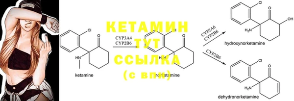 бутик Абаза