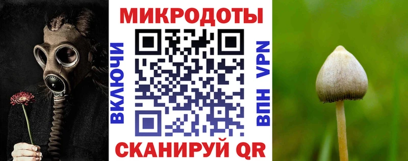 Псилоцибиновые грибы ЛСД  Вышний Волочёк 